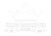 The Most Trusted Catalytic Converter Buyers Brisbane