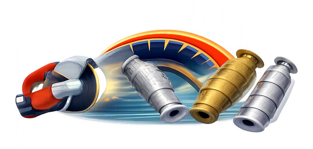 The Most Convenient Catalytic Converter Pickup Gold Coast