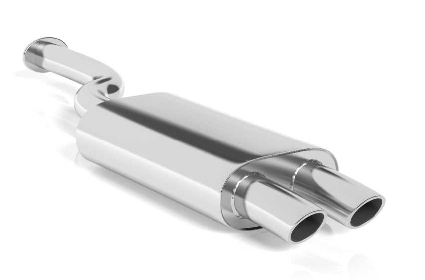 We Buy All Types of Catalytic Converters in Brisbane